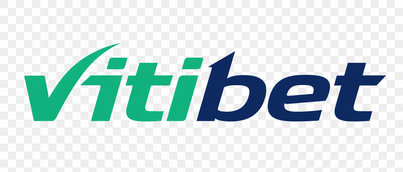 vitibet